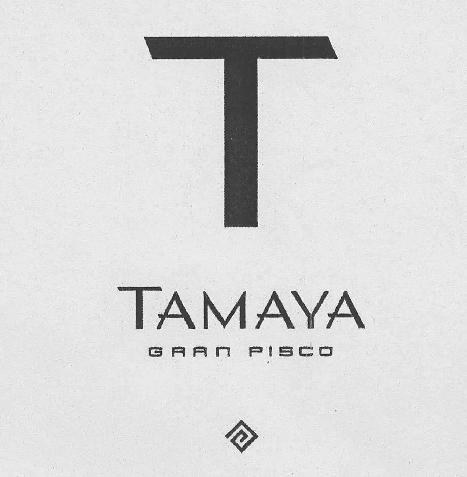 T TAMAYA