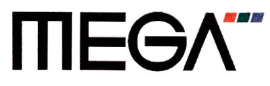 MEGA