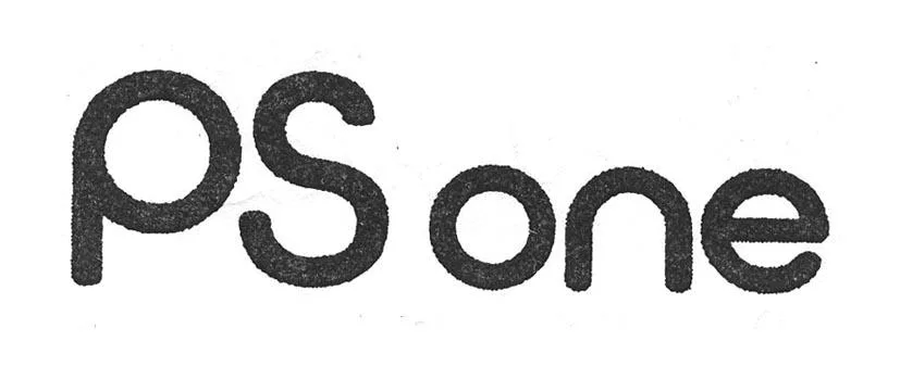 PSONE