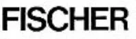 FISCHER