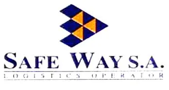 SAFE WAY