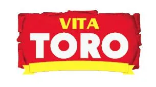 VITATORO