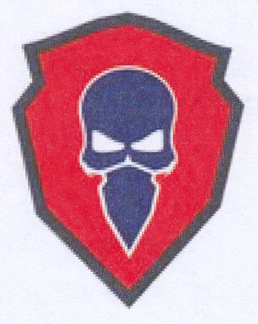 Acta 1065452