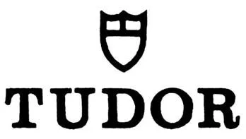 TUDOR