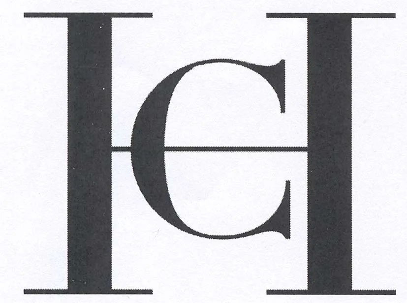 CH