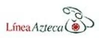 LINEA AZTECA