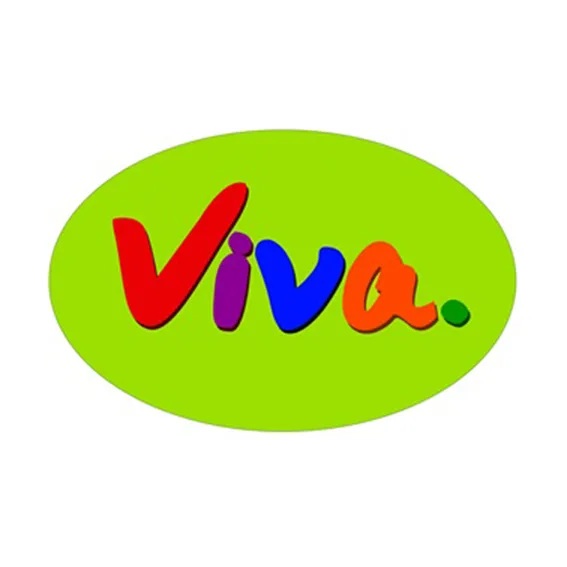 VIVA