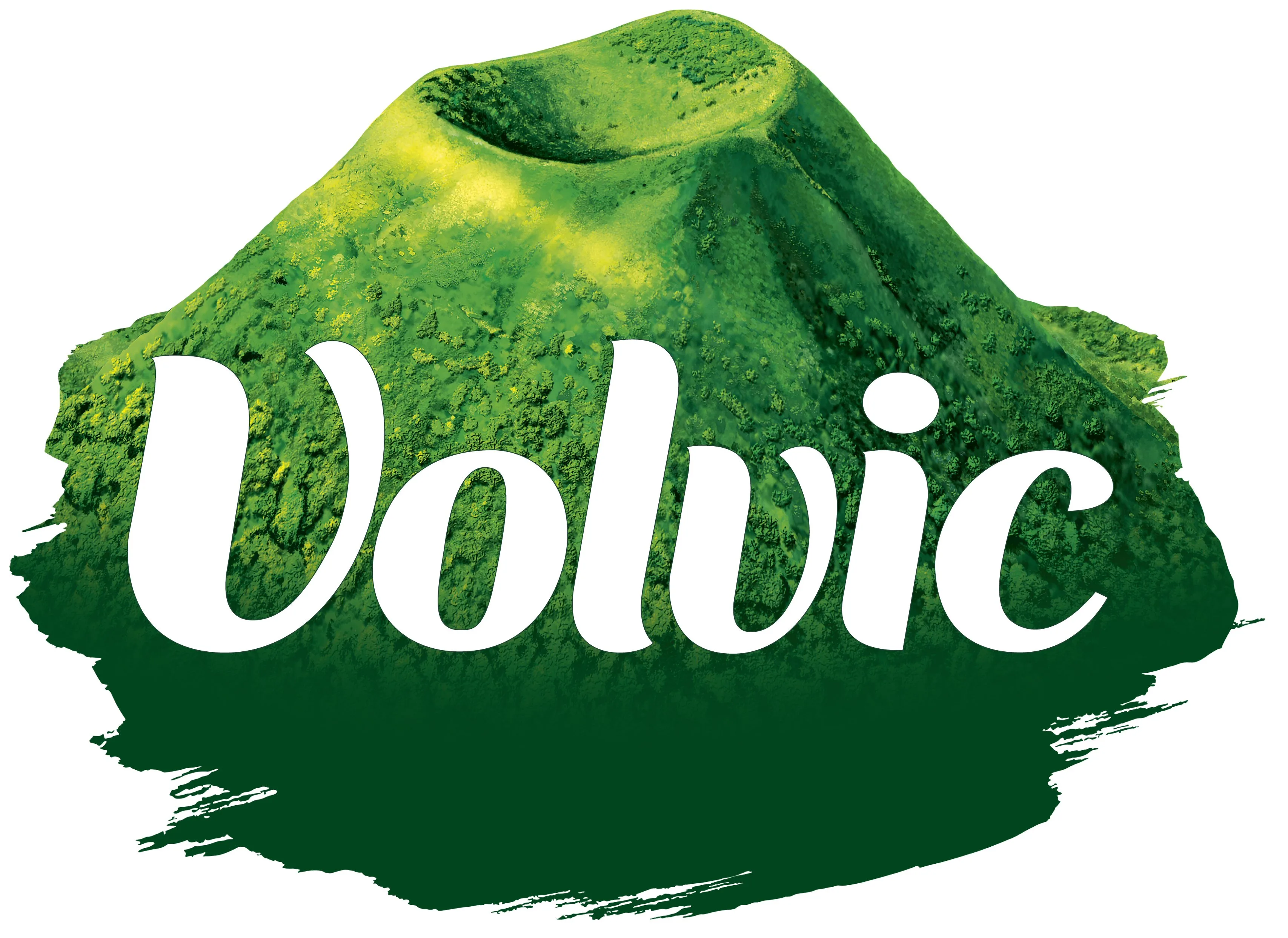 VOLVIC