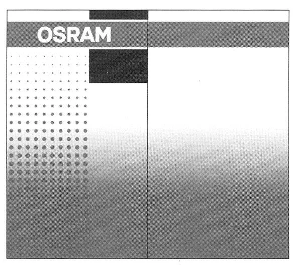 OSRAM