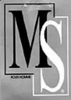 MS