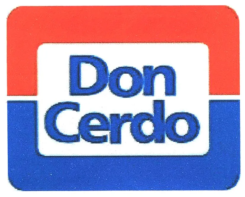 DON CERDO