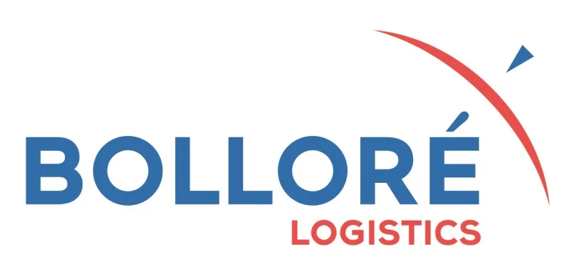 BOLLORÉ LOGISTICS