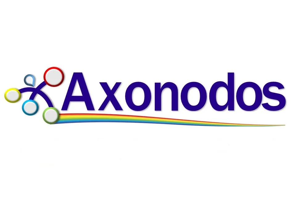 AXONODOS