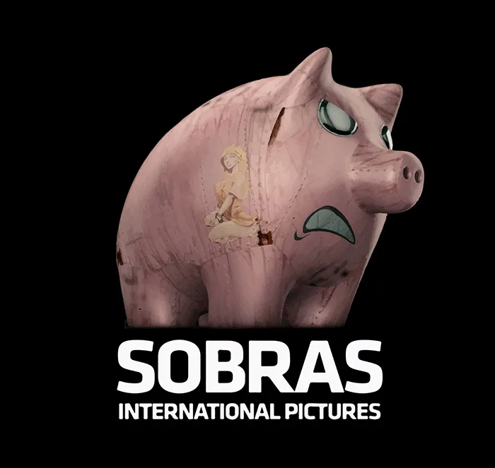 SOBRAS INTERNATIONAL PICTURES