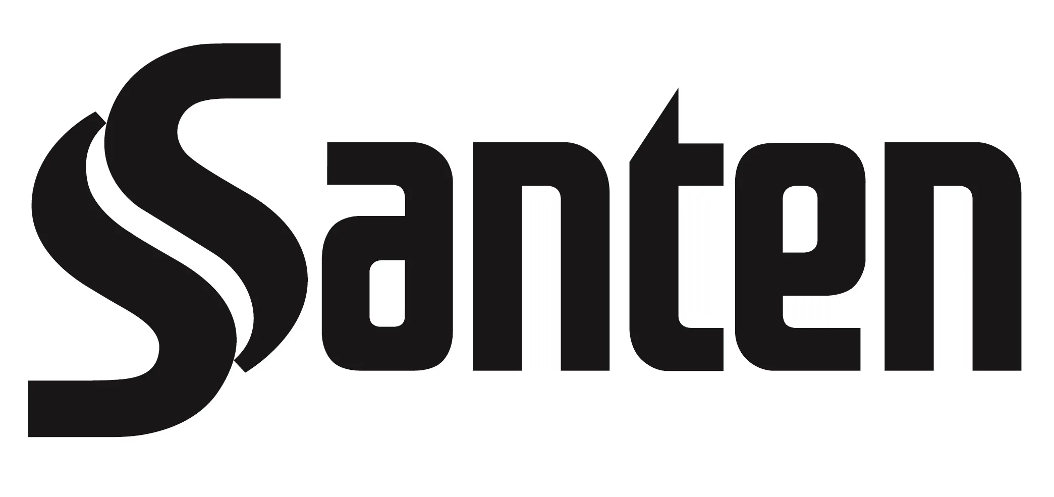 SANTEN