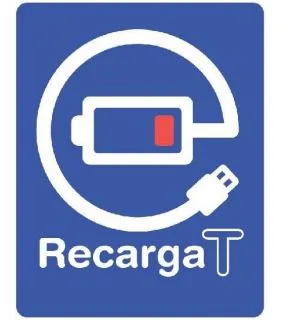RecargaT