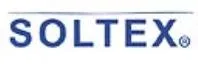 SOLTEX