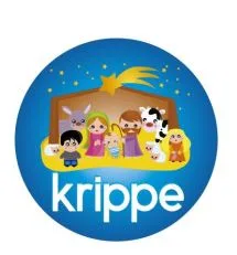 KRIPPE