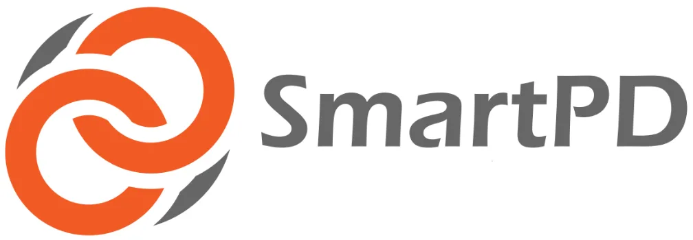 SmartPD