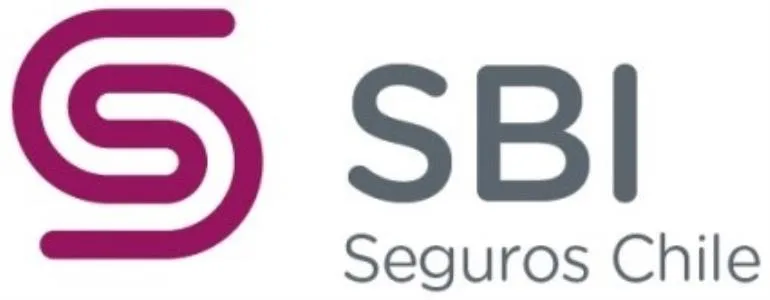 SBI Seguros Chile
