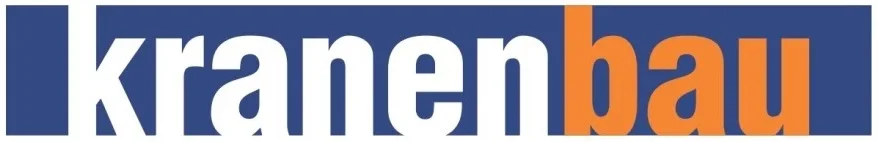 KRANENBAU