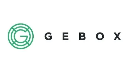 G     G E B O X