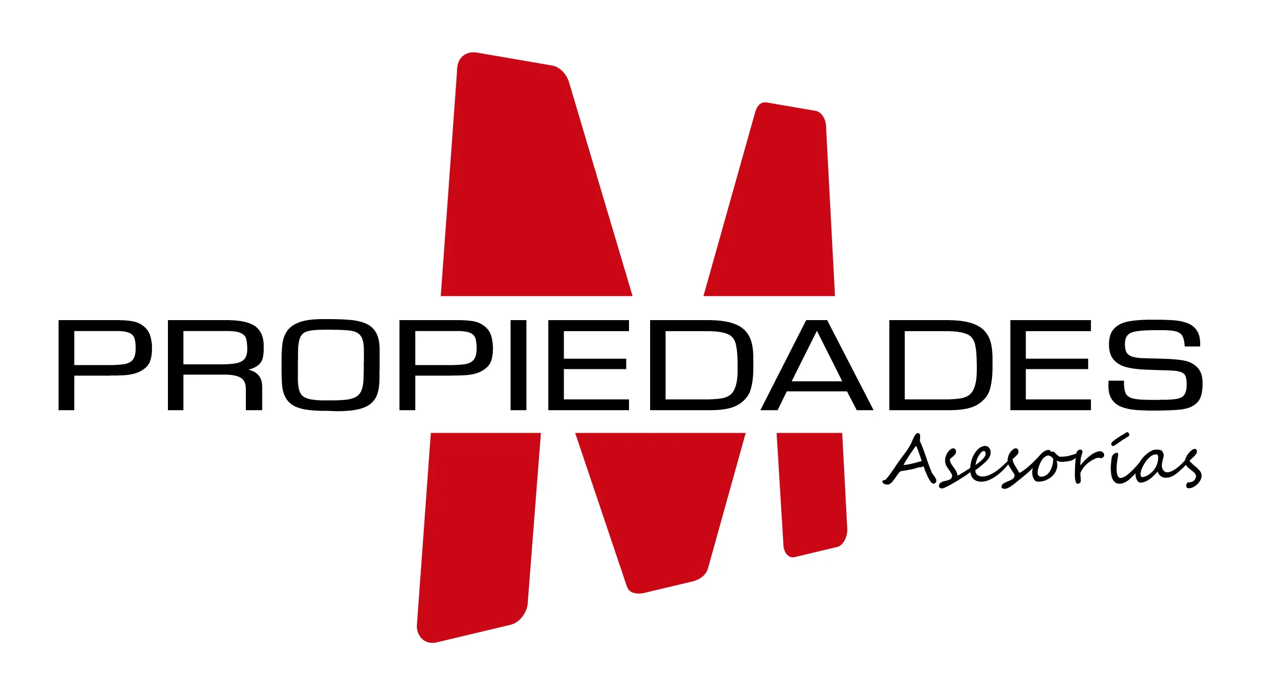 ASESORIAS M PROPIEDADES