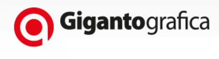 GIGANTOGRAFICA