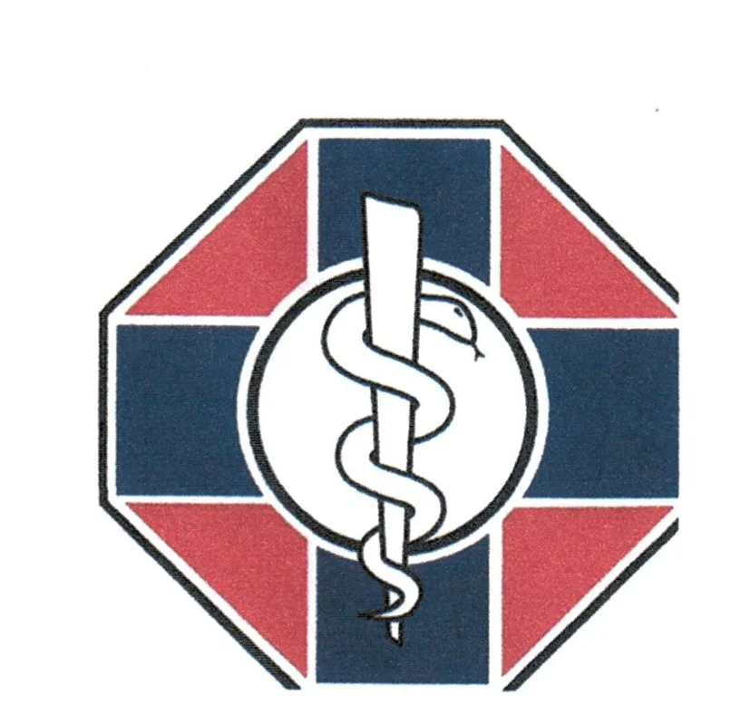 Acta 1278452
