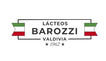 Lácteos Barozzi