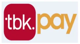 tbk.pay