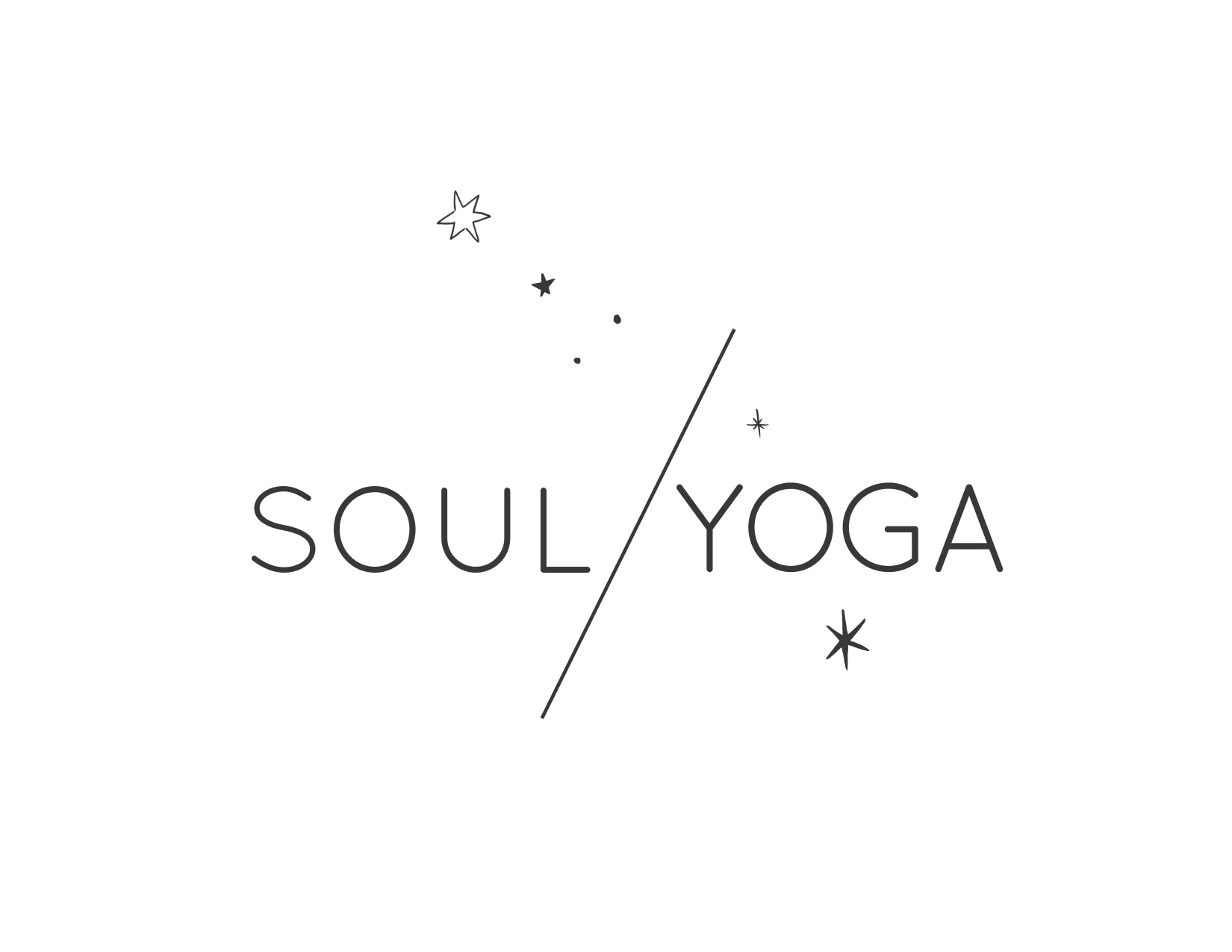 SOUL YOGA