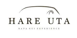 Hare Uta Rapa Nui Experience