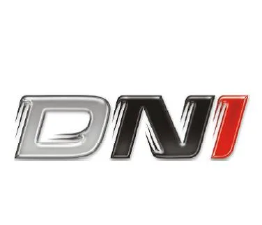 DNI