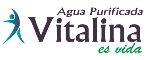 Vitalina