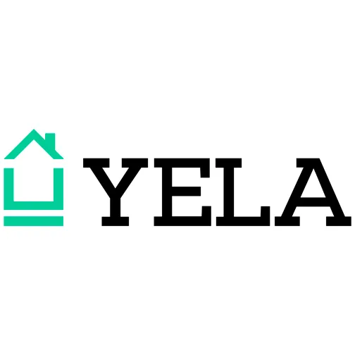 YELA