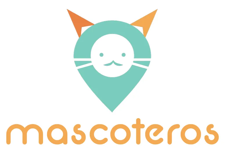 mascoteros