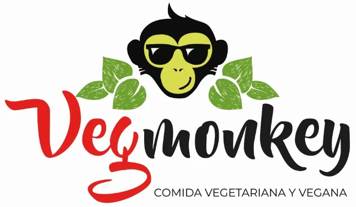 VEGMONKEY