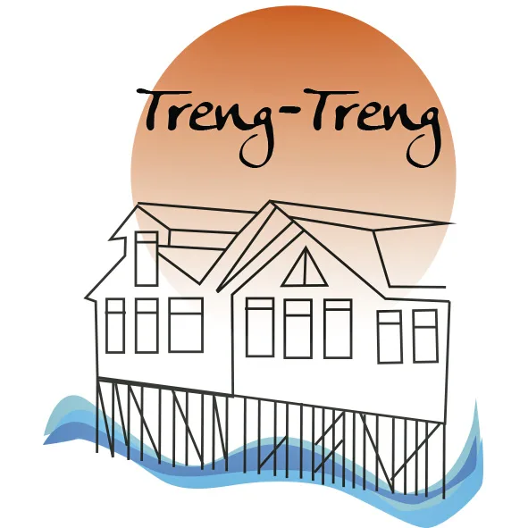 Treng -Treng