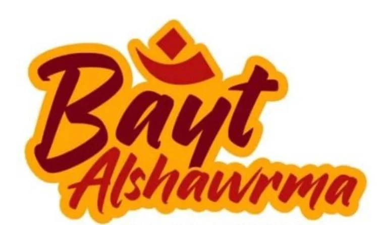 Bayt Alshawrma