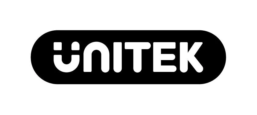 UNITEK