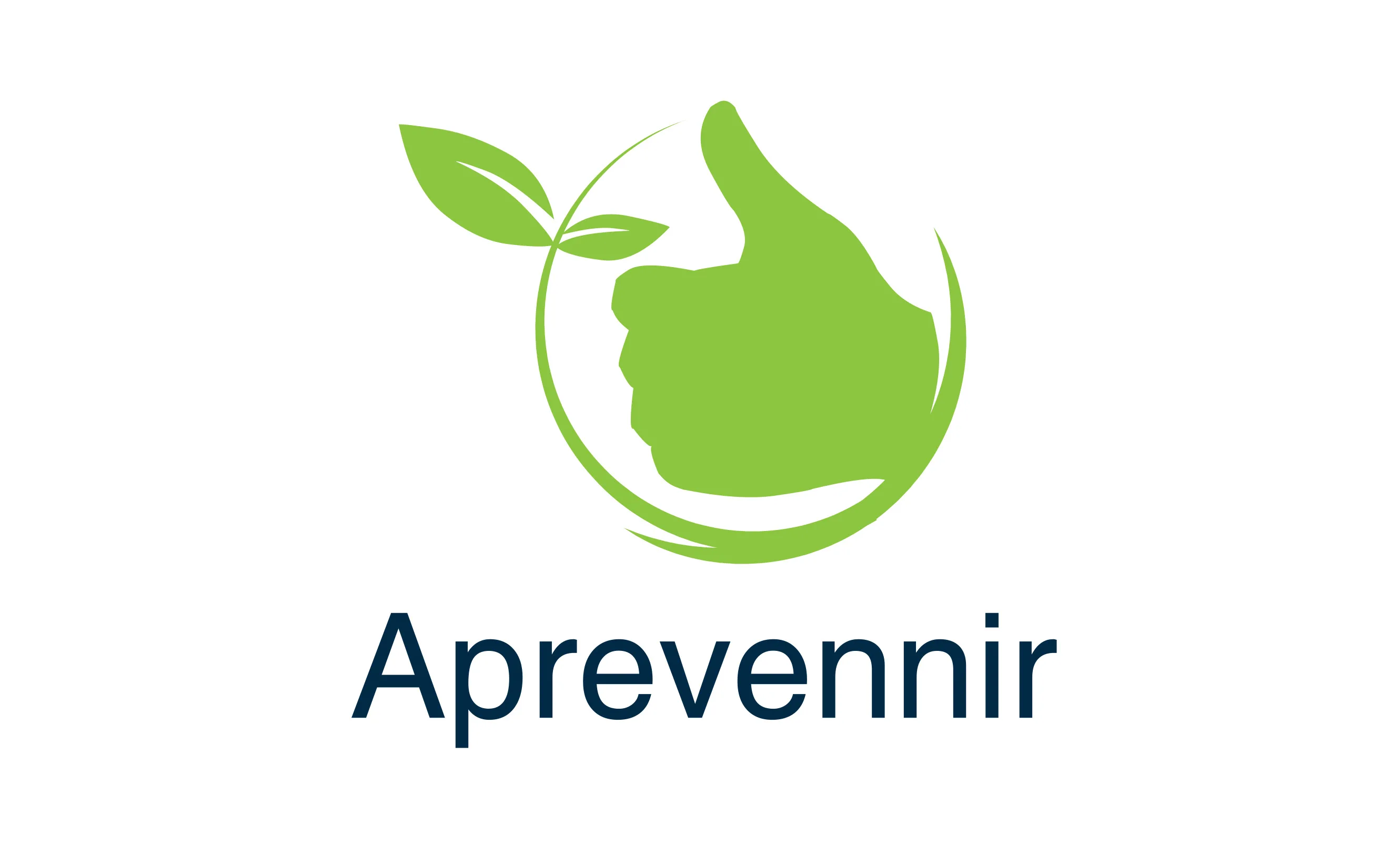 Aprevennir