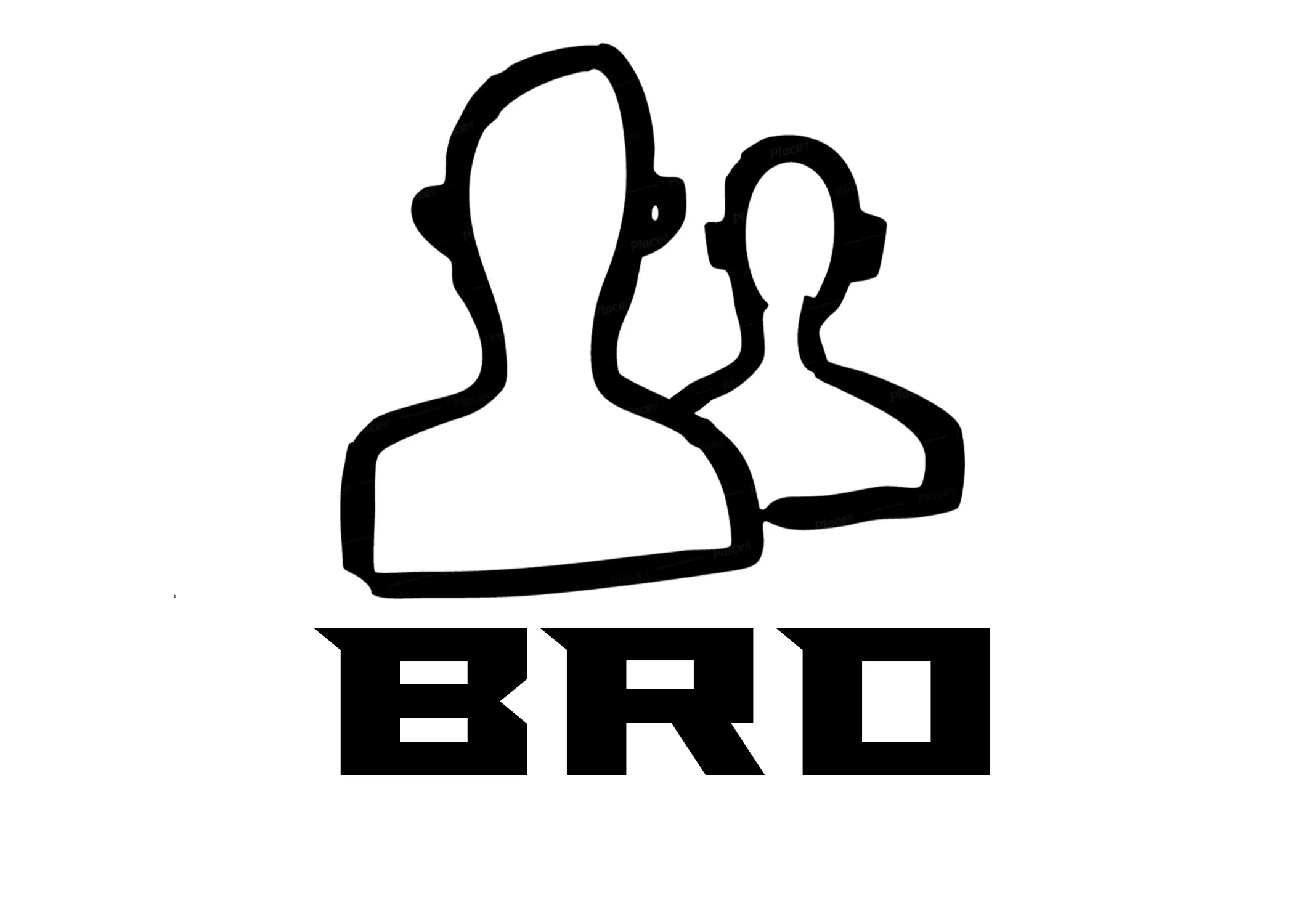 BRO