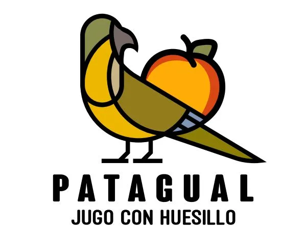 PATAGUAL