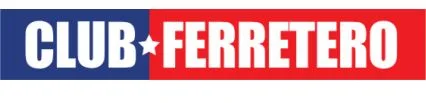 CLUB FERRETERO