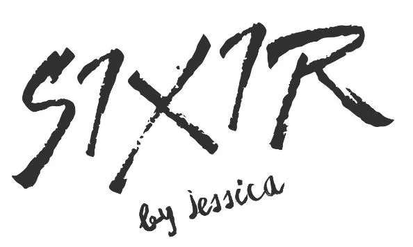 SIXIR BY JESSICA