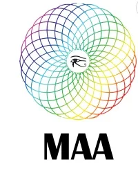 MAA