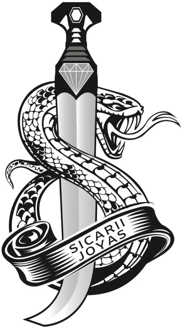 Sicarii Joyas
