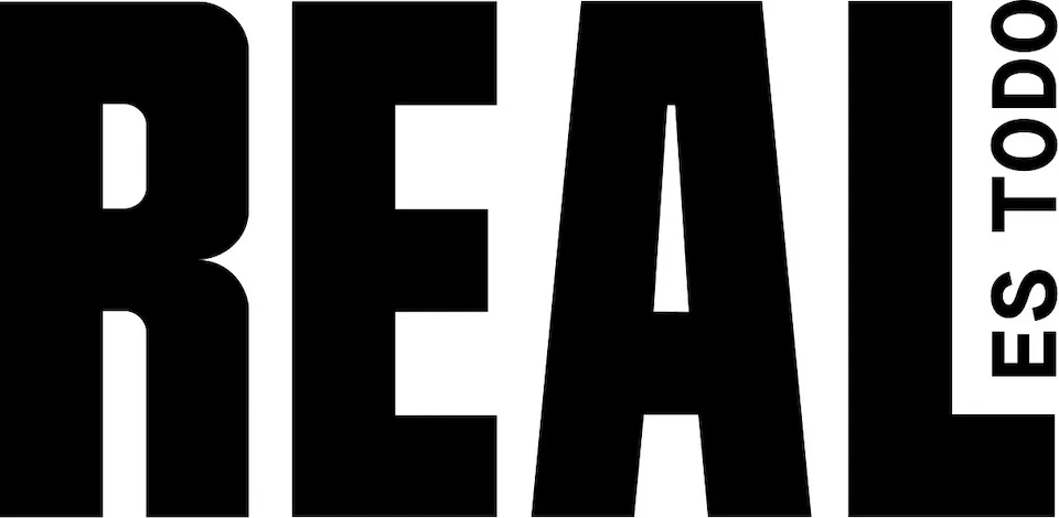 REAL ES TODO
