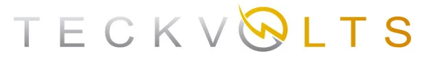 TECKVOLTS